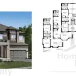 Scenic-Ridge-Homes-The-Glasswing-14-B-floorplan
