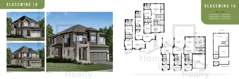 Scenic-Ridge-Homes-The-Glasswing-14-C-floorplan