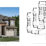 Scenic-Ridge-Homes-The-Glasswing-15-A-floorplan