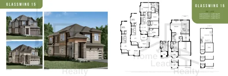 Scenic-Ridge-Homes-The-Glasswing-15-A-floorplan