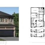 Scenic-Ridge-Homes-The-Glasswing-2-B-floorplan