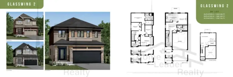 Scenic-Ridge-Homes-The-Glasswing-2-C-floorplan