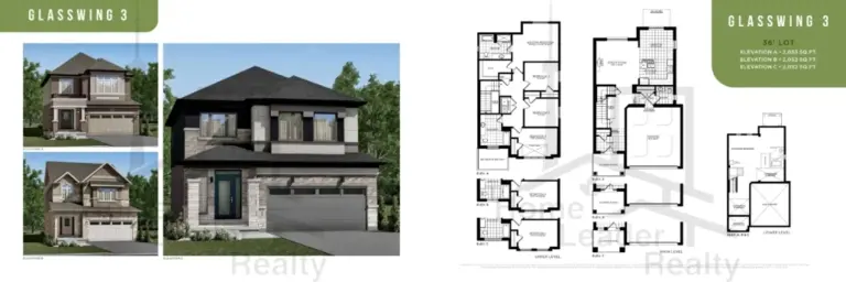 Scenic-Ridge-Homes-The-Glasswing-3-A-floorplan