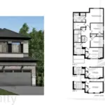 Scenic-Ridge-Homes-The-Glasswing-3-C-floorplan
