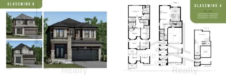 Scenic-Ridge-Homes-The-Glasswing-4-A-Option-2B-floorplan
