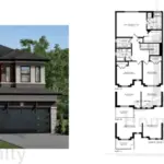 Scenic-Ridge-Homes-The-Glasswing-4-B-Option-2B-floorplan