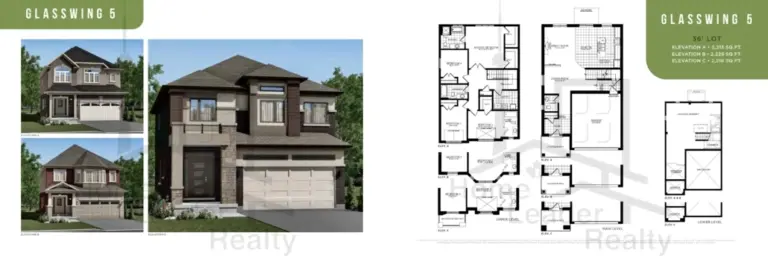 Scenic-Ridge-Homes-The-Glasswing-5-B-floorplan