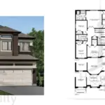 Scenic-Ridge-Homes-The-Glasswing-5-C-floorplan