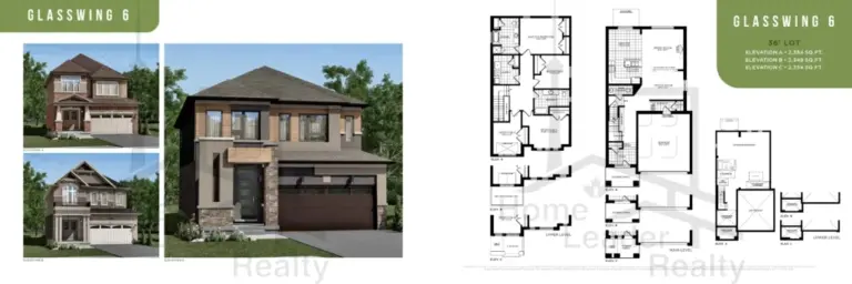 Scenic-Ridge-Homes-The-Glasswing-6-A-floorplan