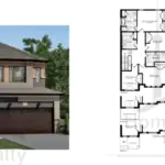 Scenic-Ridge-Homes-The-Glasswing-6-C-floorplan