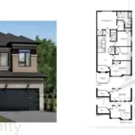 Scenic-Ridge-Homes-The-Glasswing-7-A-floorplan