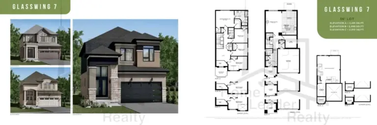 Scenic-Ridge-Homes-The-Glasswing-7-C-floorplan