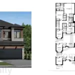 Scenic-Ridge-Homes-The-Glasswing-9-B-floorplan