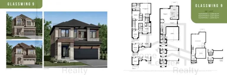 Scenic-Ridge-Homes-The-Glasswing-9-B-floorplan