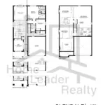 Alliston-Woods-Homes-Cadence-B-floorplan