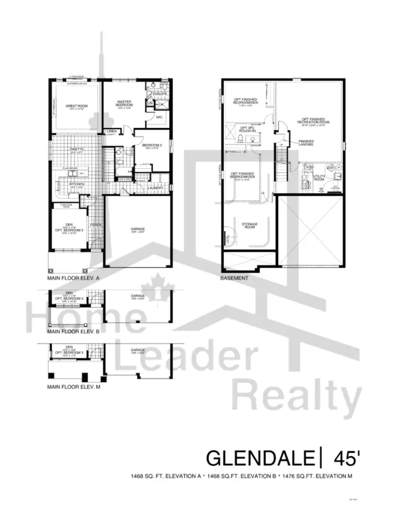 Alliston-Woods-Homes-Cadence-M-floorplan