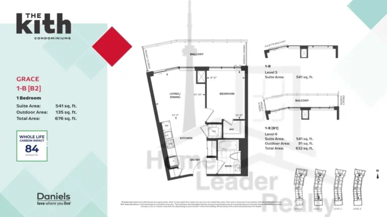 Kith-Condos-Grace-floorplan