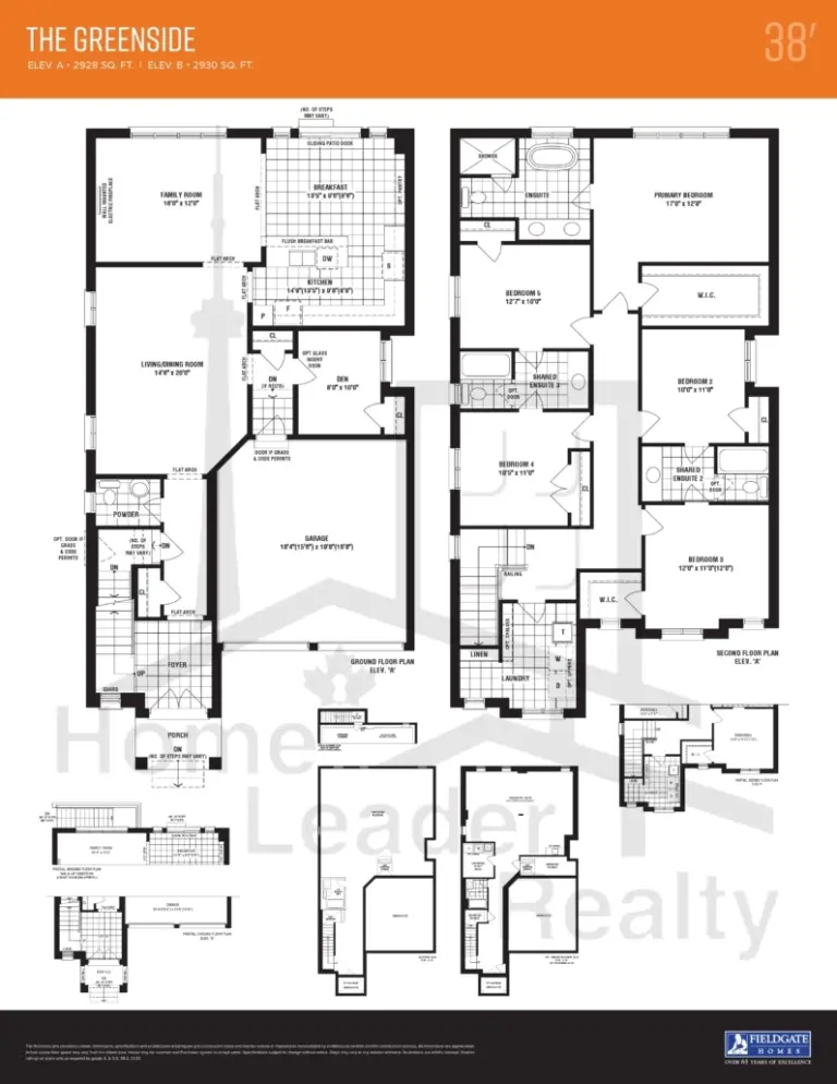 The-Crescents-Homes-Greenside-A-floorplan