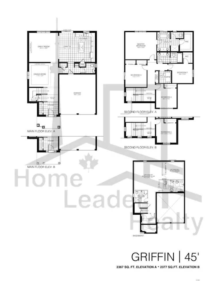 Alliston-Woods-Homes-Griffin-A-floorplan