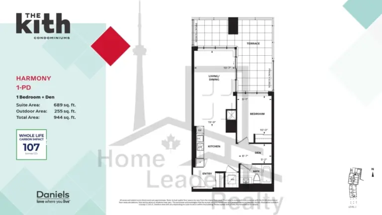 Kith-Condos-Harmony-floorplan