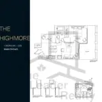 The-Frederick-Condos-308-floorplan