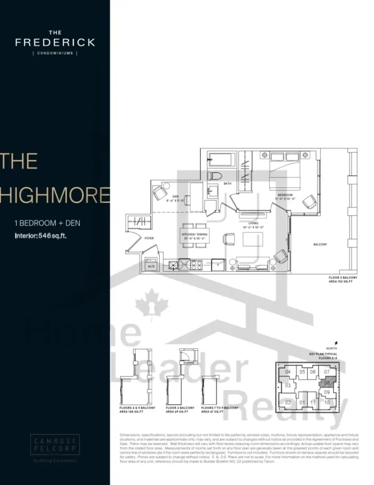 The-Frederick-Condos-308-floorplan
