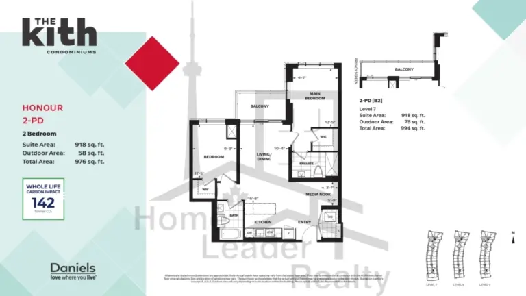 Kith-Condos-Honour-floorplan