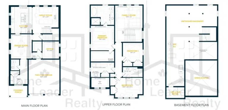 Trussler-West-Homes-Hail-II-A-floorplan