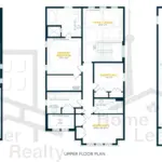 Trussler-West-Homes-Hail-II-D-floorplan