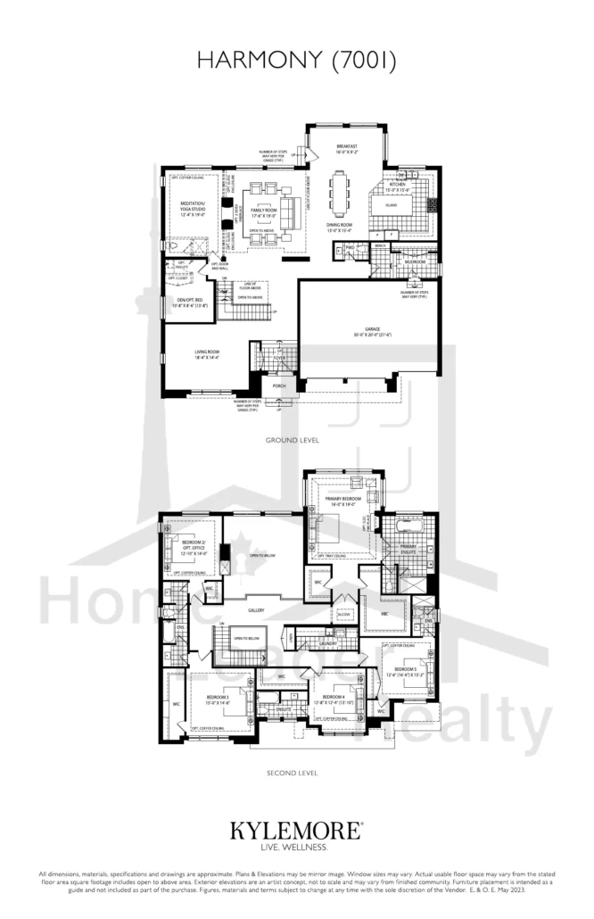 Angus-Glen-South-Harmony-B2-floorplan