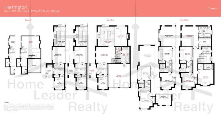 Gracefields-Redux-3-HARRINGTON-B-floorplan