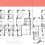Gracefields-Redux-3-HARRINGTON-C-floorplan