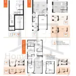 Trussler-West-Homes-Harrison-Traditional-floorplan