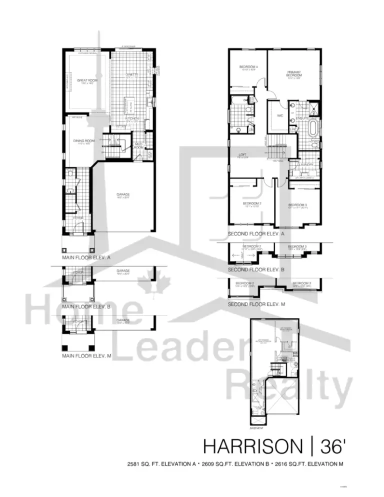 Alliston-Woods-Homes-Harrison-A-floorplan