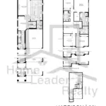 Alliston-Woods-Homes-Harrison-M-floorplan