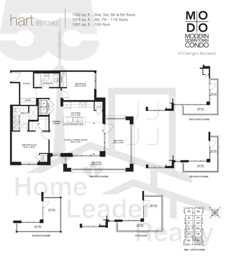 MODO-55-Condo-Hart-Suite-603-floorplan