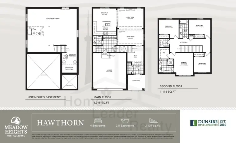 Meadow-Heights-Homes-Hawthorn-A-Lot-24-floorplan