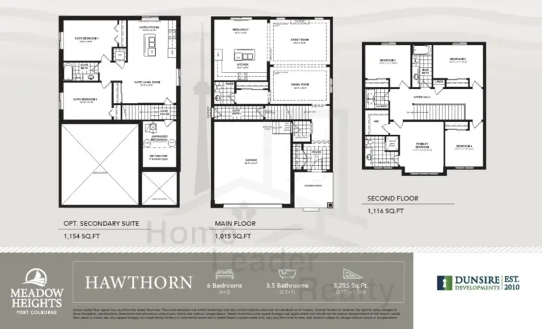 Meadow-Heights-Homes-Hawthorn-C-Lot-43-floorplan