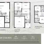 Meadow-Heights-Homes-Hawthorn-B-Lot-14-floorplan