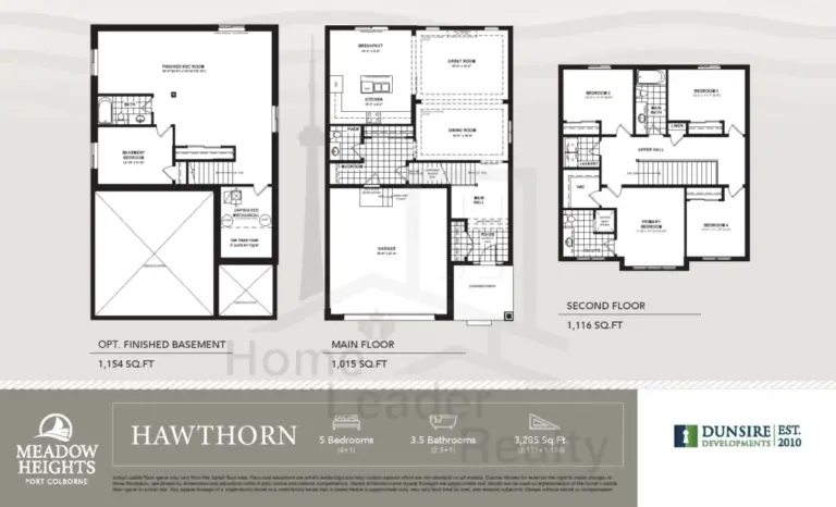 Meadow-Heights-Homes-Hawthorn-B-Lot-42-floorplan