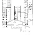 Saffron-Estates-Hayden-(M1)-floorplan