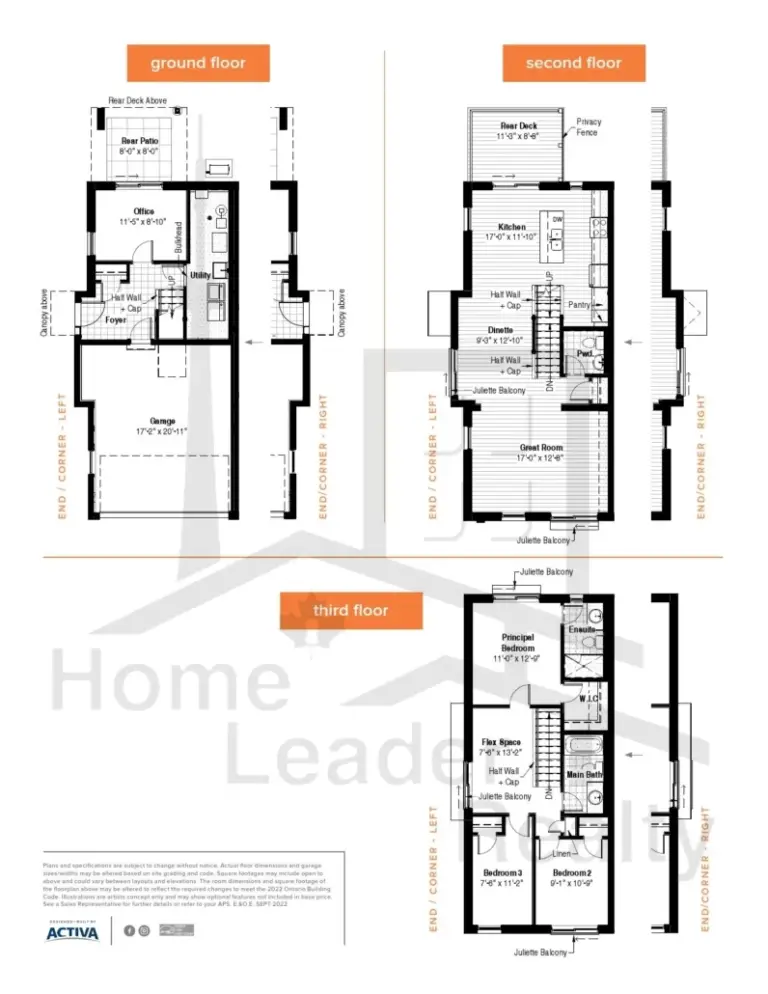 Trussler-West-Homes-Henley-End-75-floorplan
