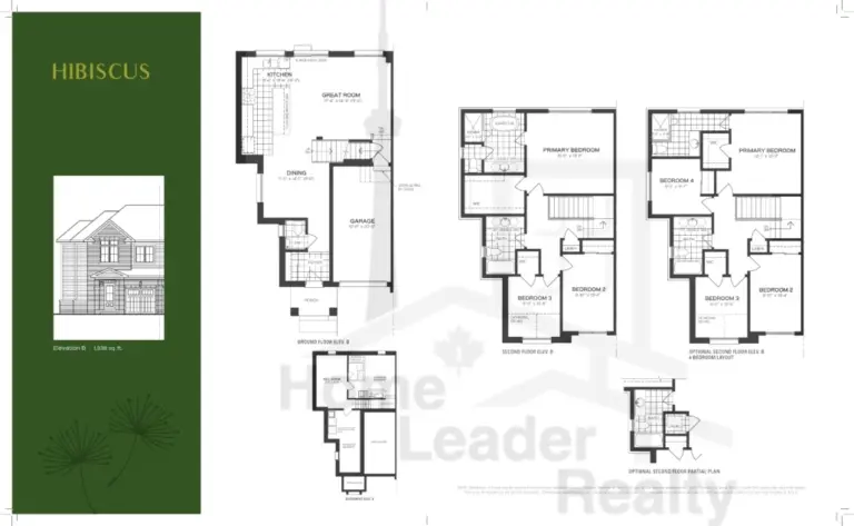 Grand-Ridge-North-Lot-14-4-floorplan