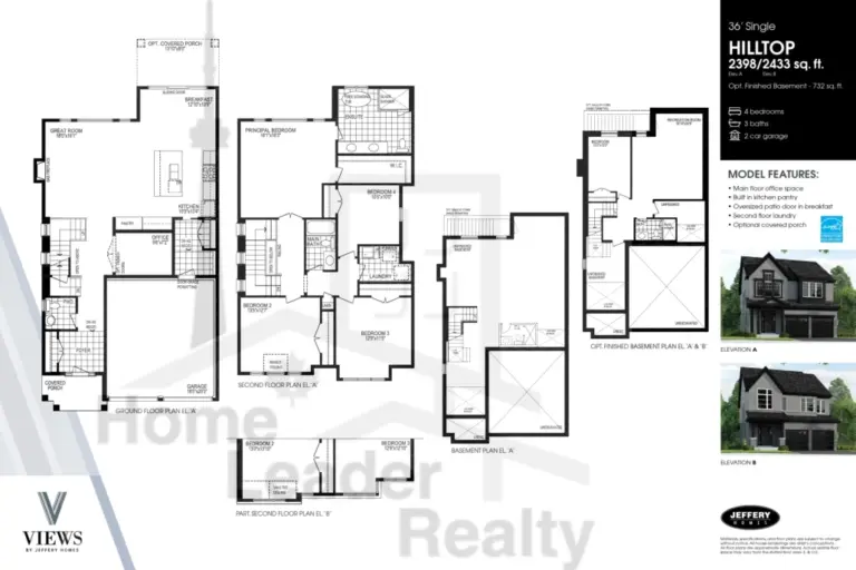 VIEWS-Towns-Hilltop-A-floorplan