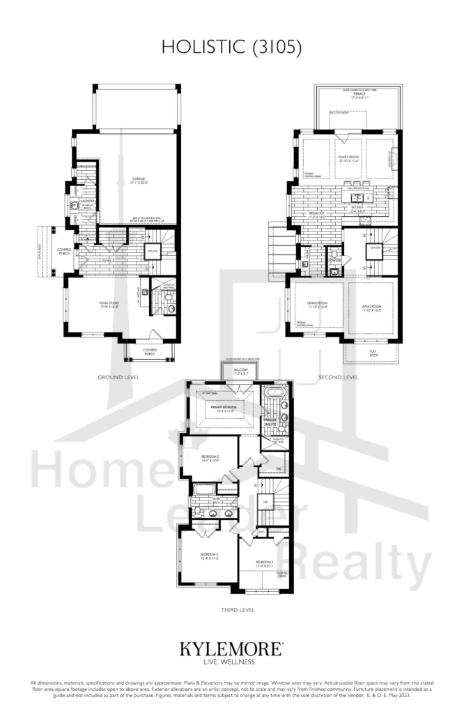 Angus-Glen-South-Village-Holistic-C-floorplan