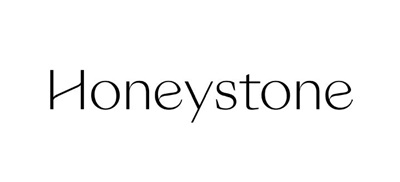 Honeystone Towns logo