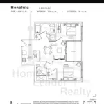 Exchange-Signature-Residences-Unit-PH03-floorplan