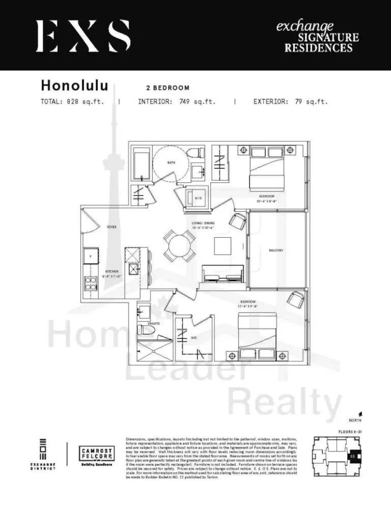 Exchange-Signature-Residences-Unit-PH03-floorplan