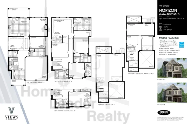 VIEWS-Towns-Horizon-A-floorplan
