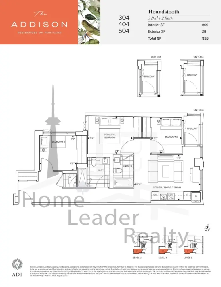 The-Addison-Residences-Unit-304-floorplan